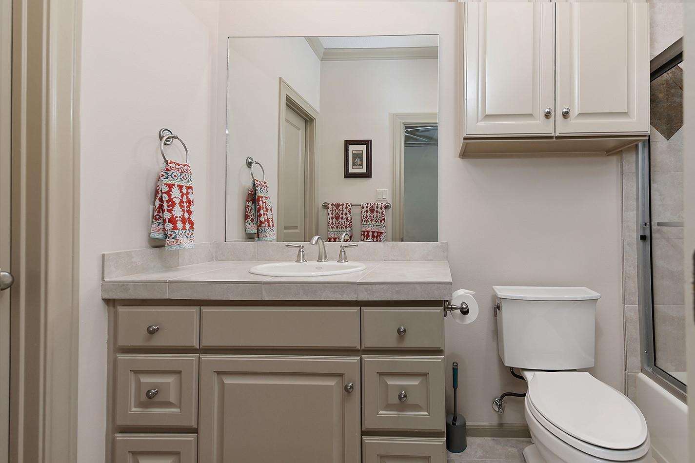 2 Peony Springs Court