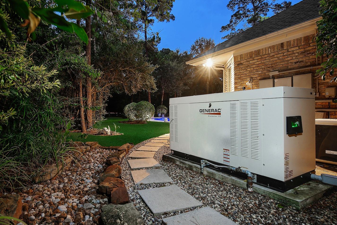 2 Peony Springs Court