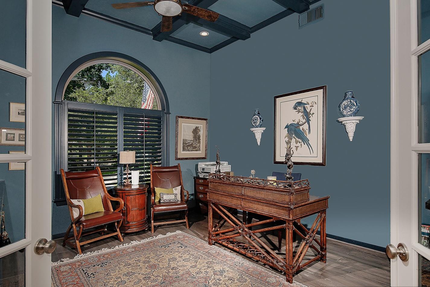 2 Peony Springs Court