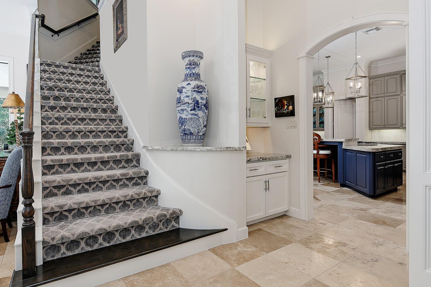 2 Peony Springs Court