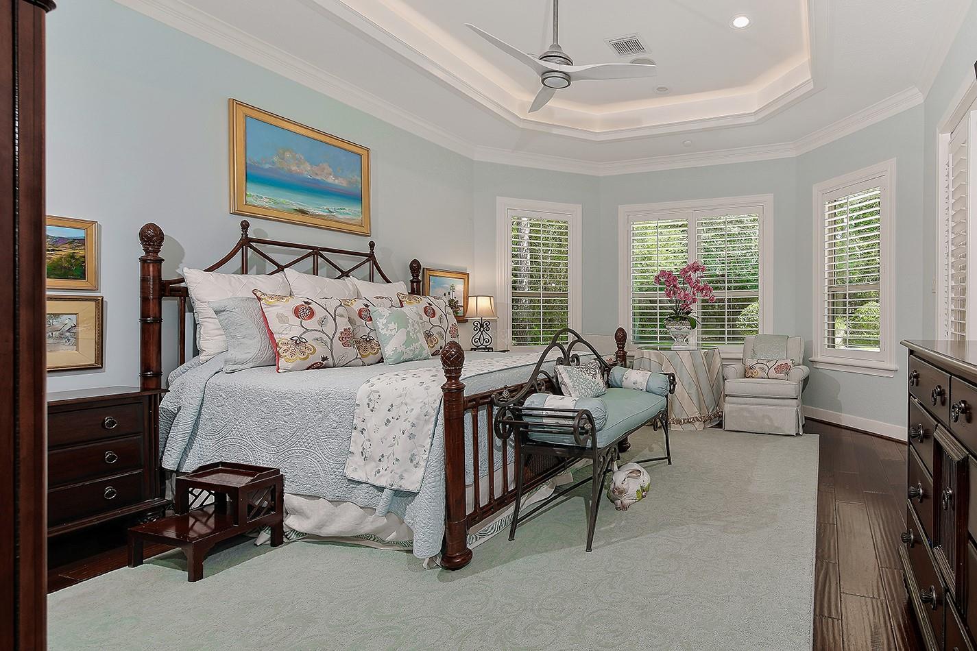 2 Peony Springs Court