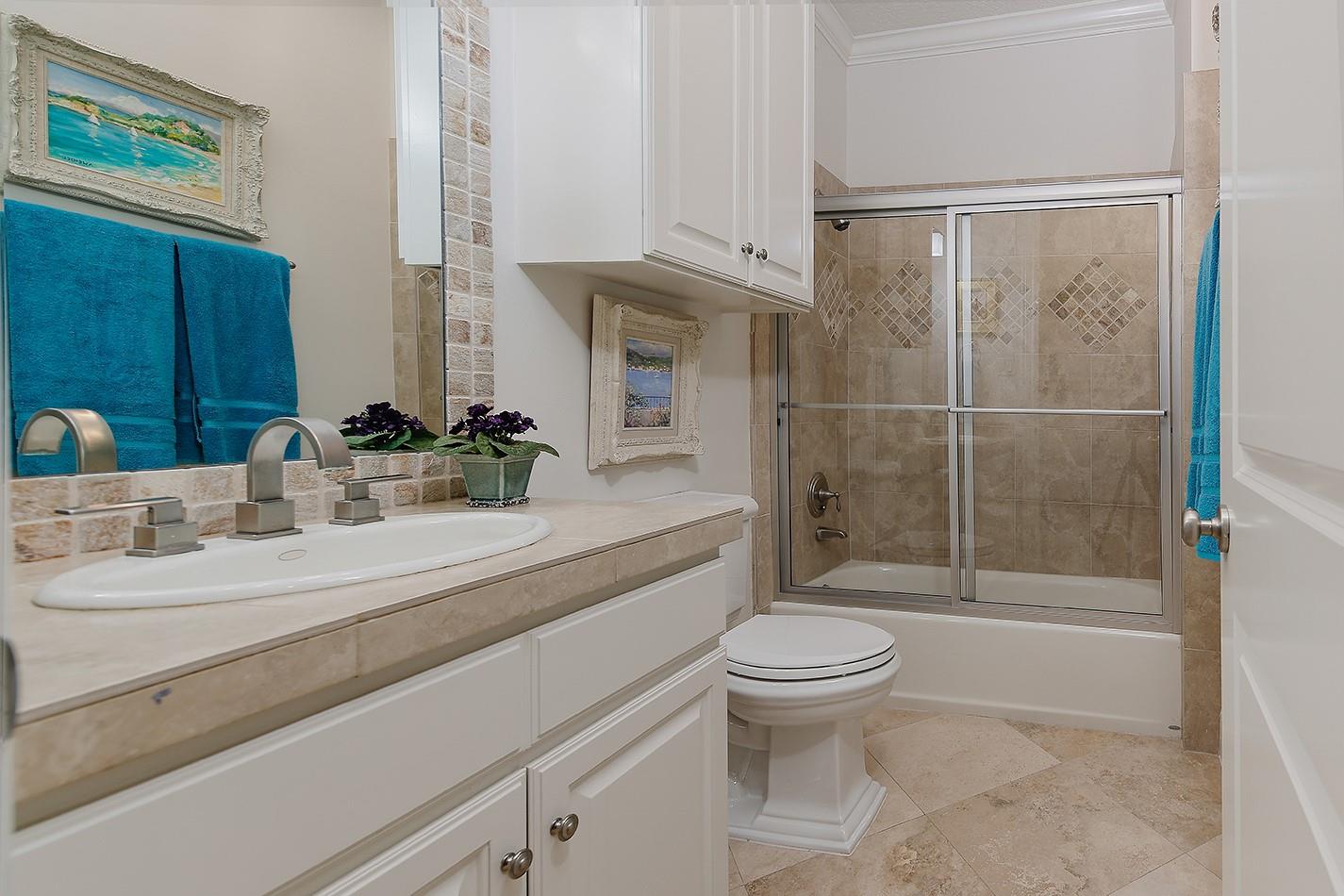 2 Peony Springs Court