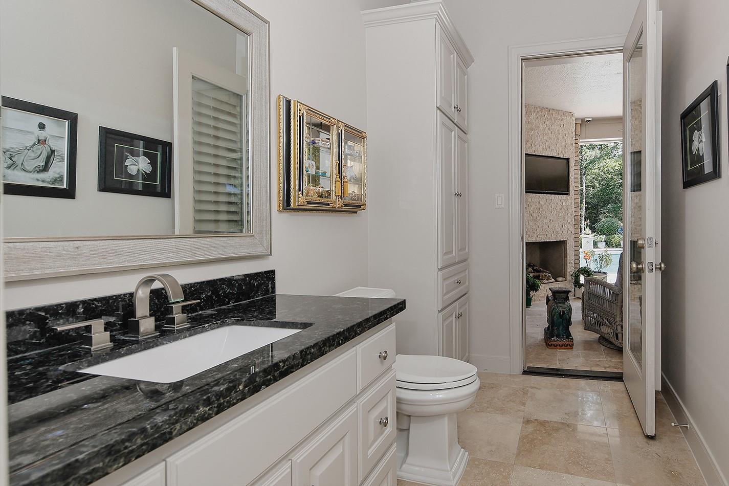 2 Peony Springs Court
