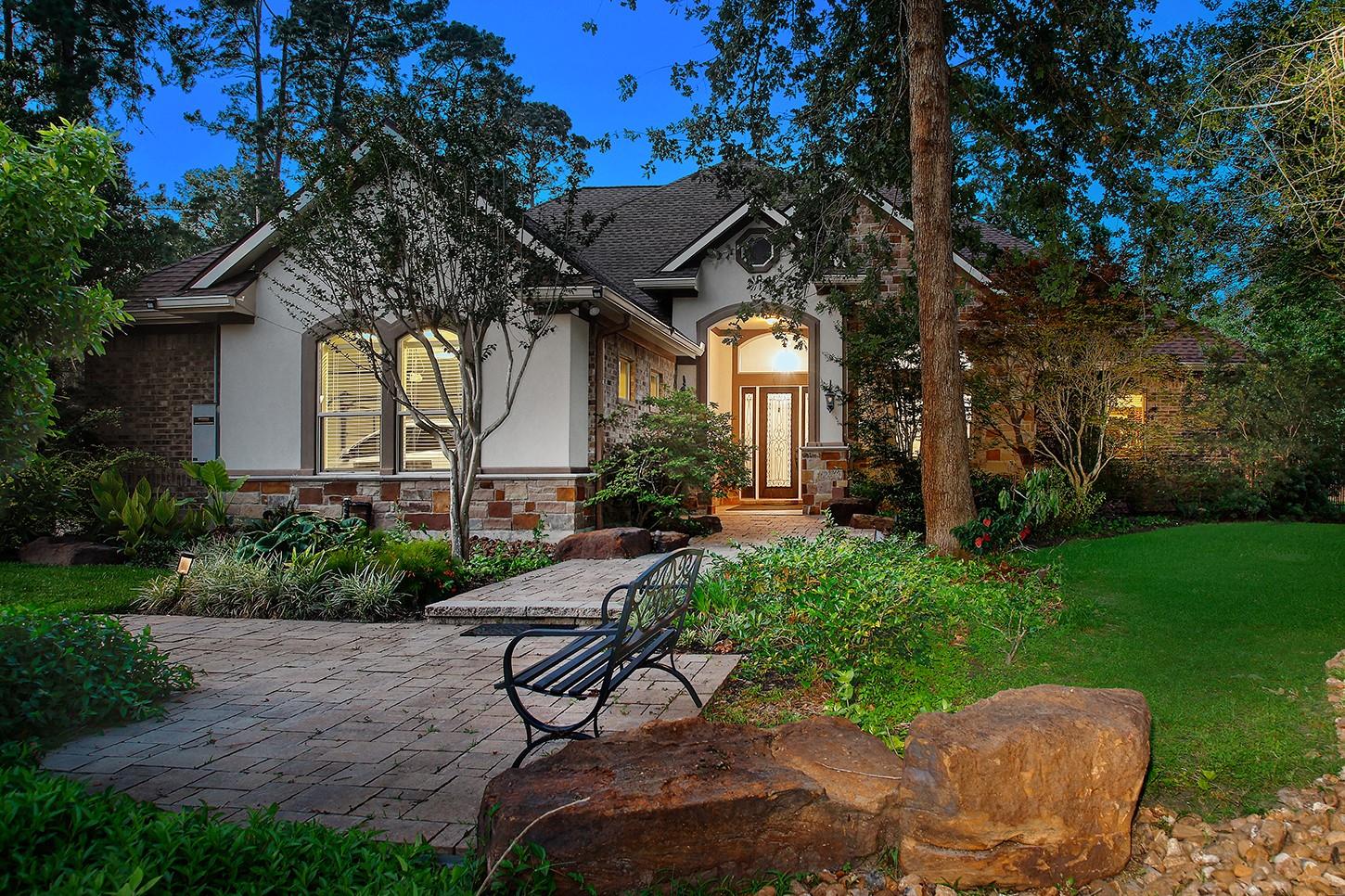 27606 Ossineke Drive