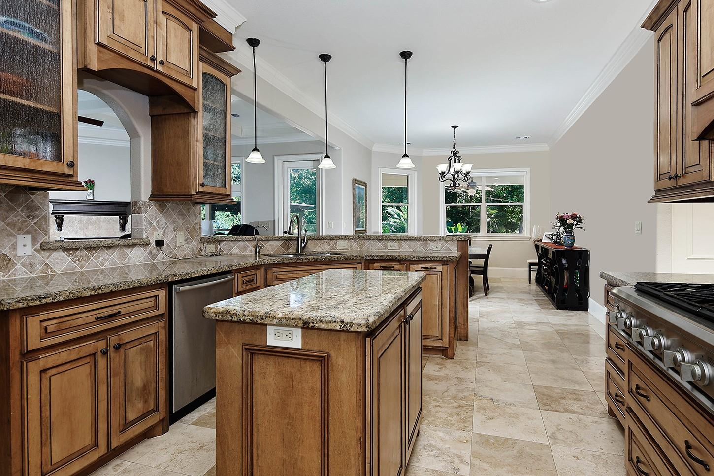 27606 Ossineke Drive