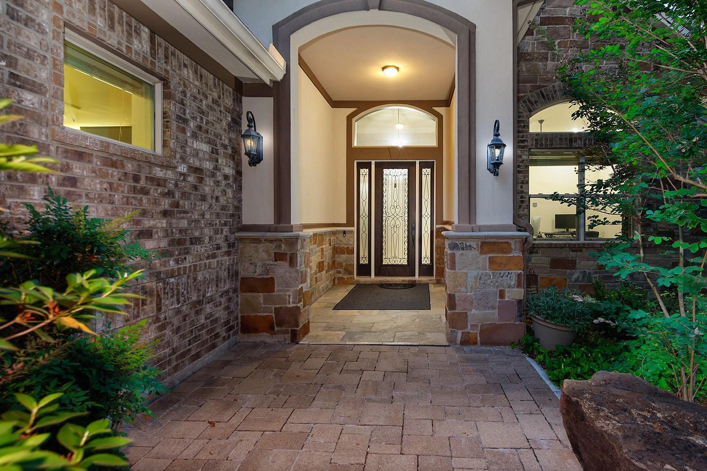 27606 Ossineke Drive