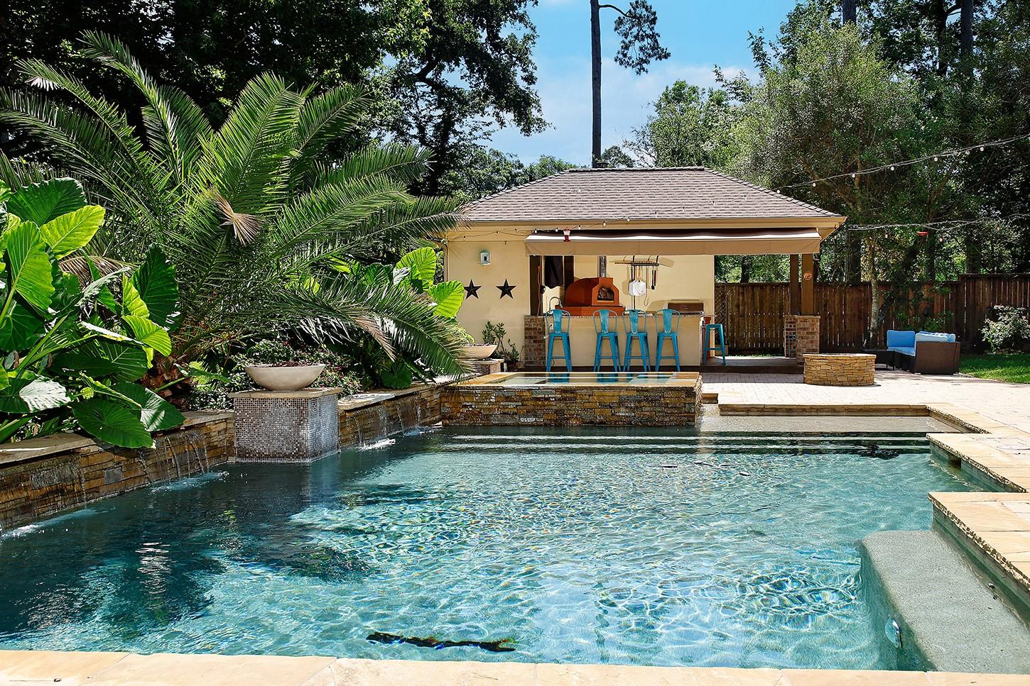 27606 Ossineke Drive