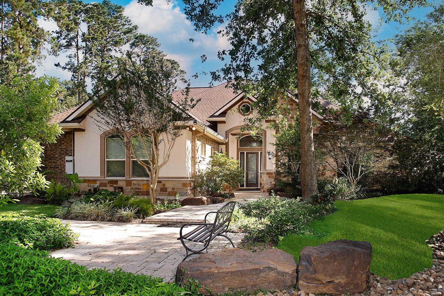 27606 Ossineke Drive