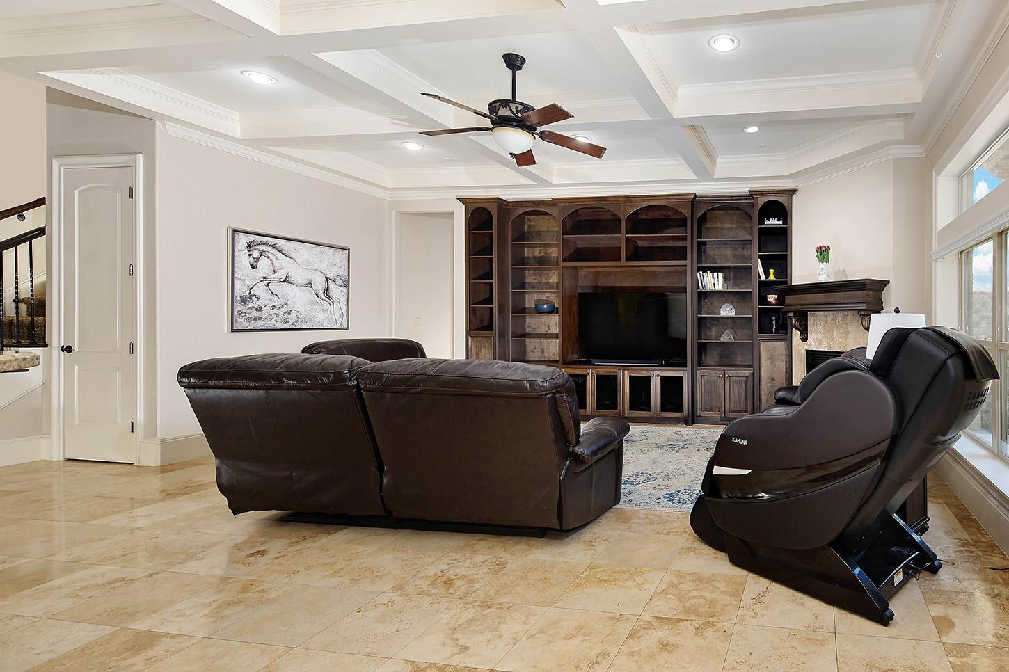 27606 Ossineke Drive