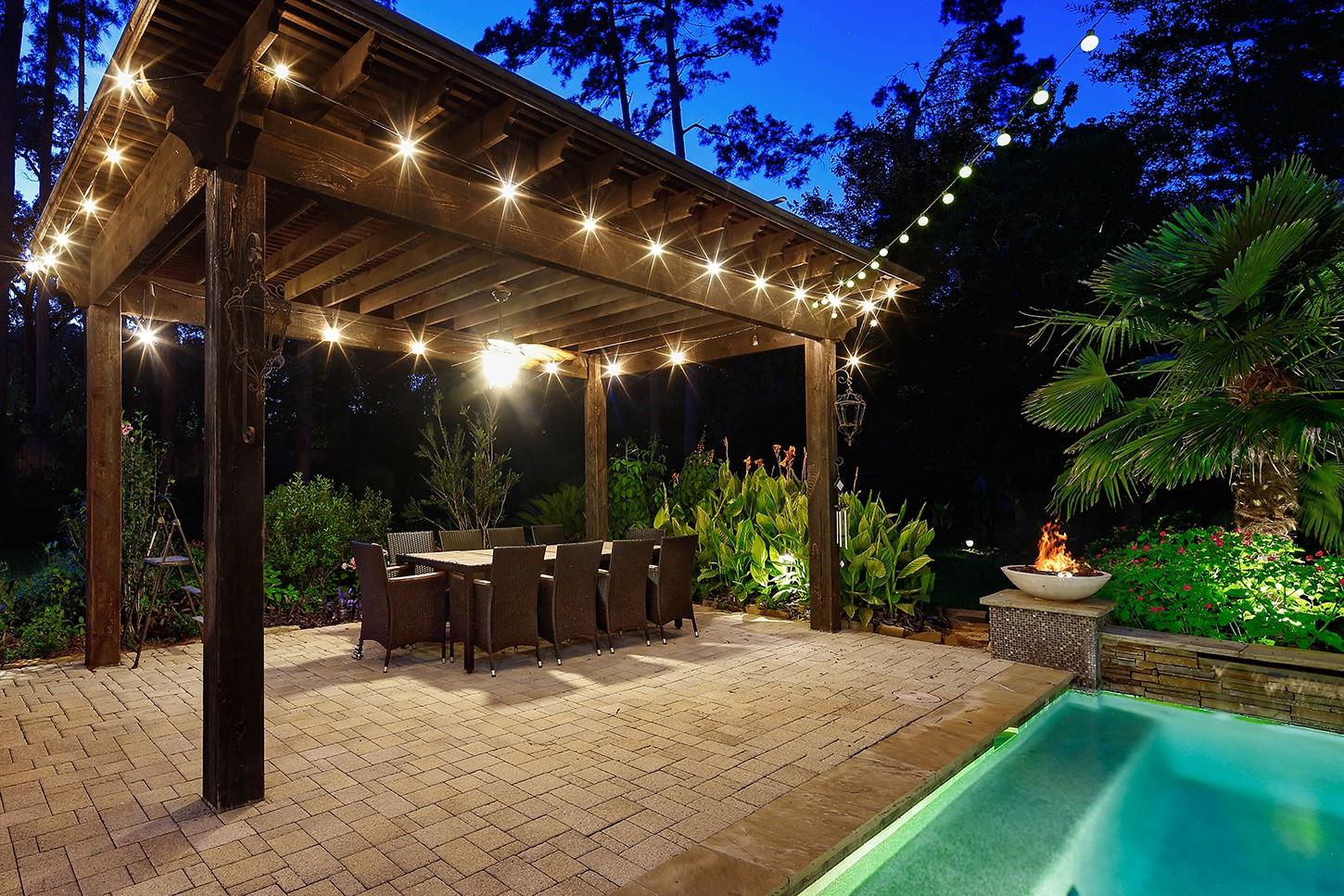 27606 Ossineke Drive