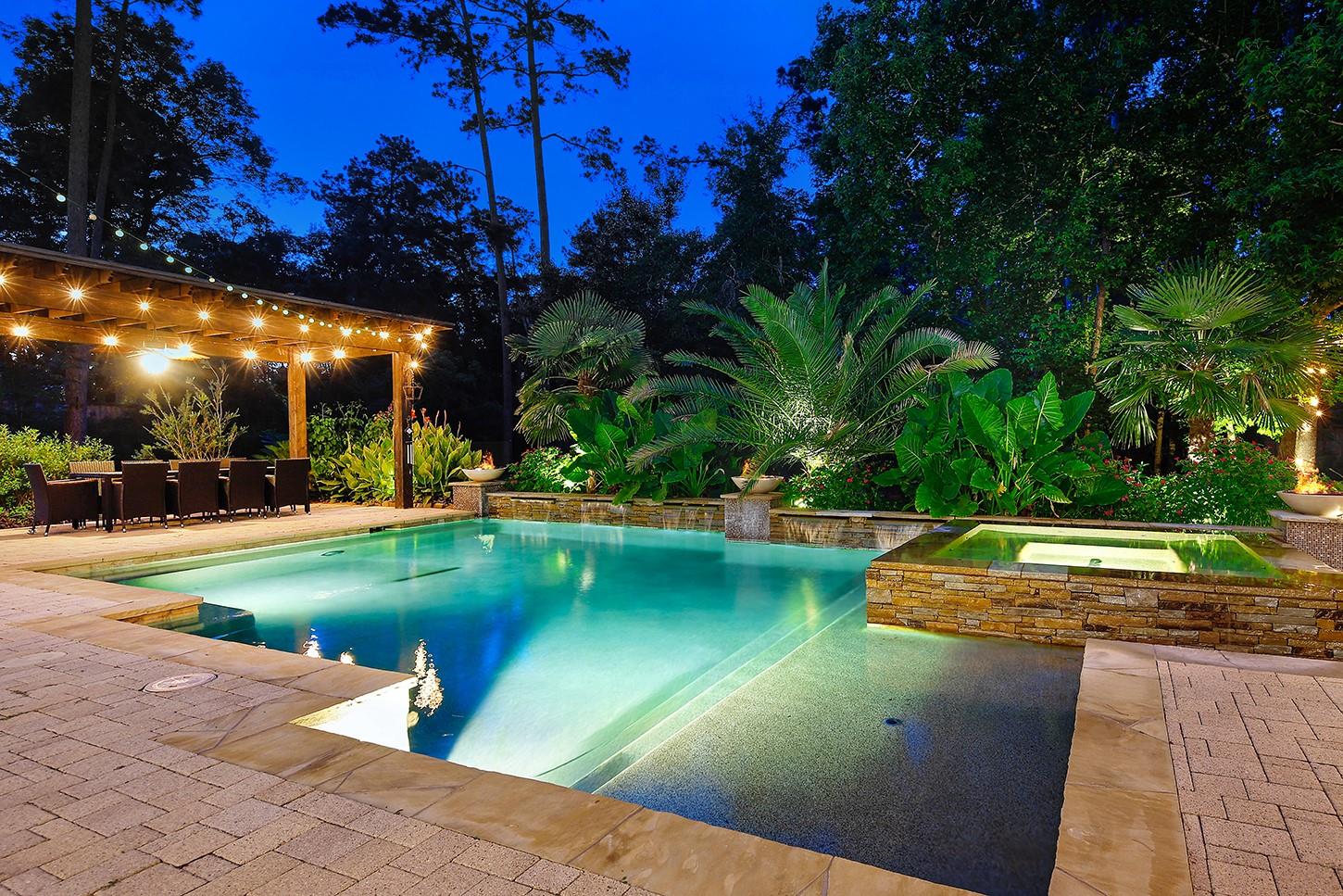 27606 Ossineke Drive