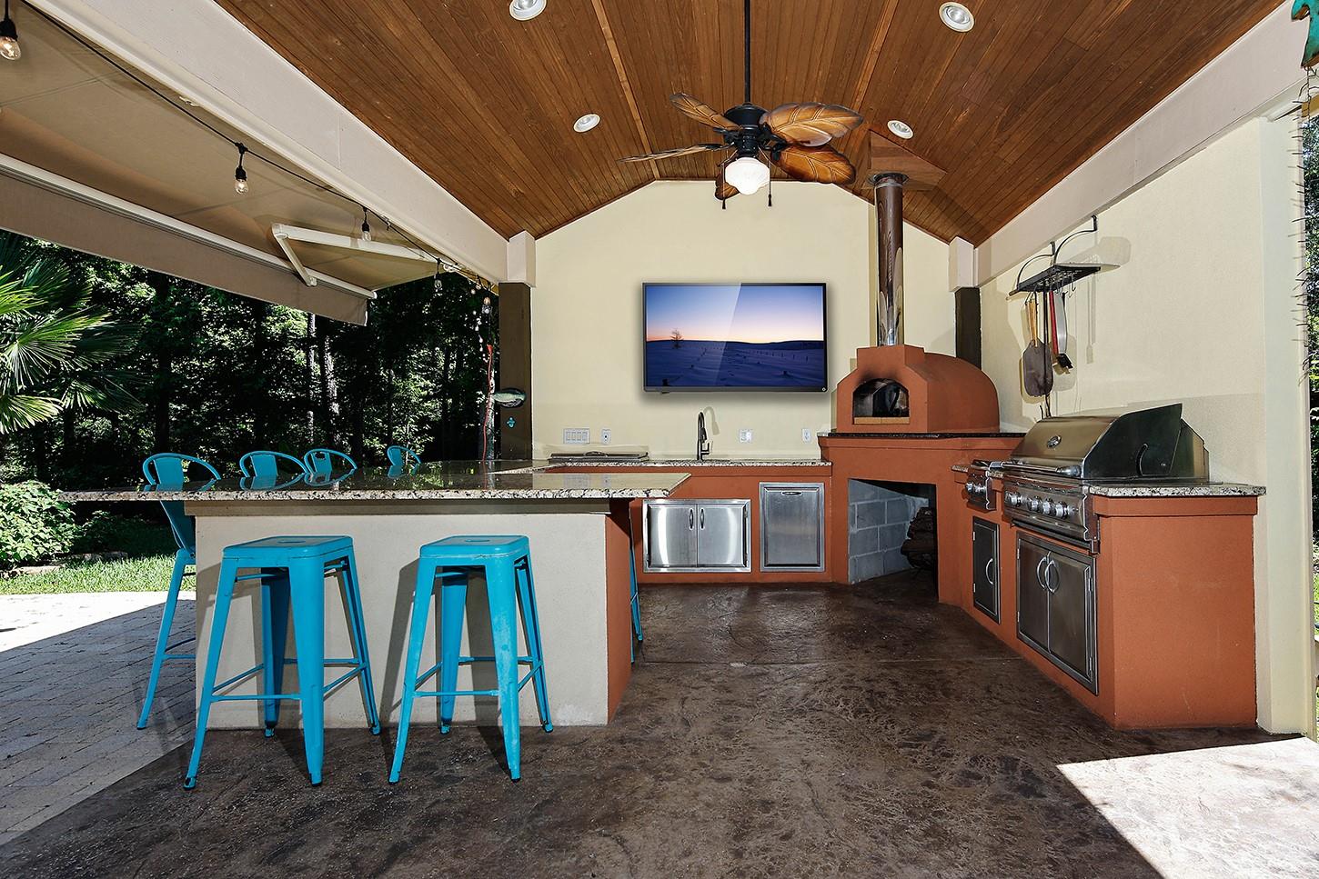 27606 Ossineke Drive