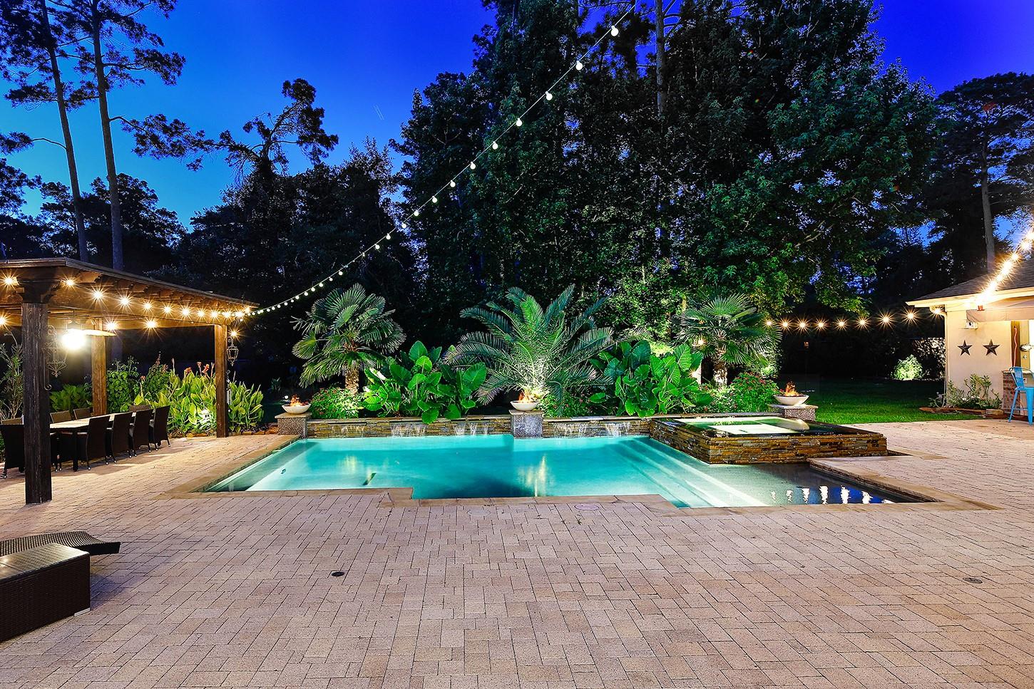 27606 Ossineke Drive