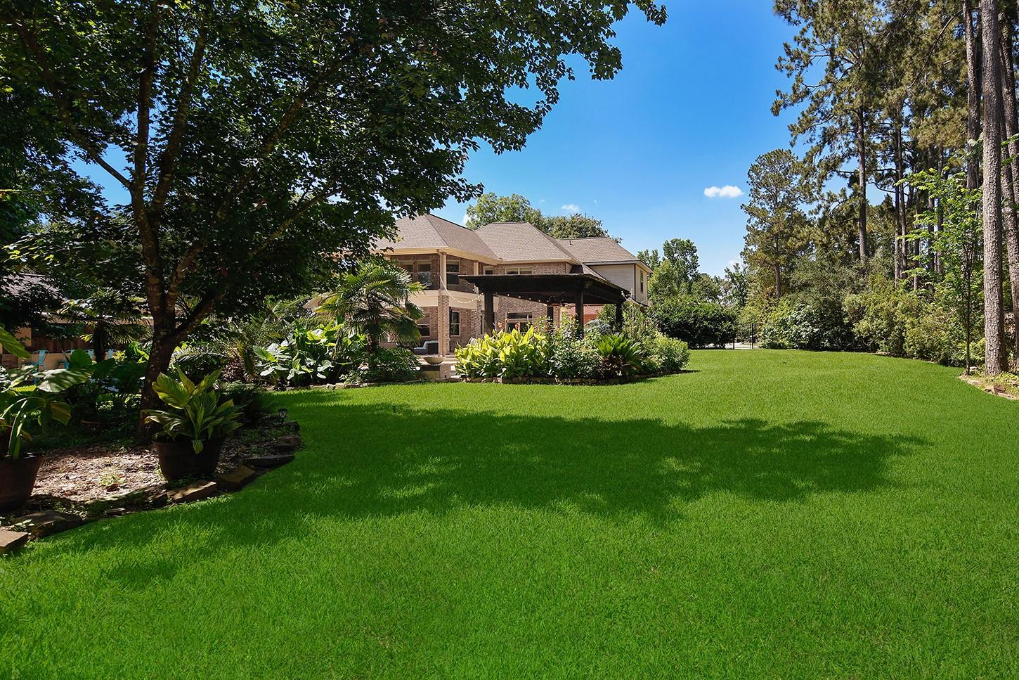 27606 Ossineke Drive