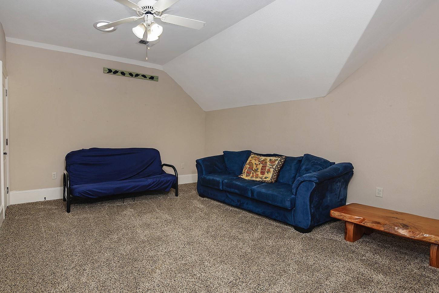 27606 Ossineke Drive