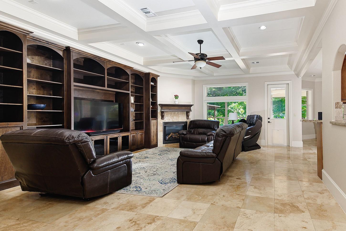 27606 Ossineke Drive
