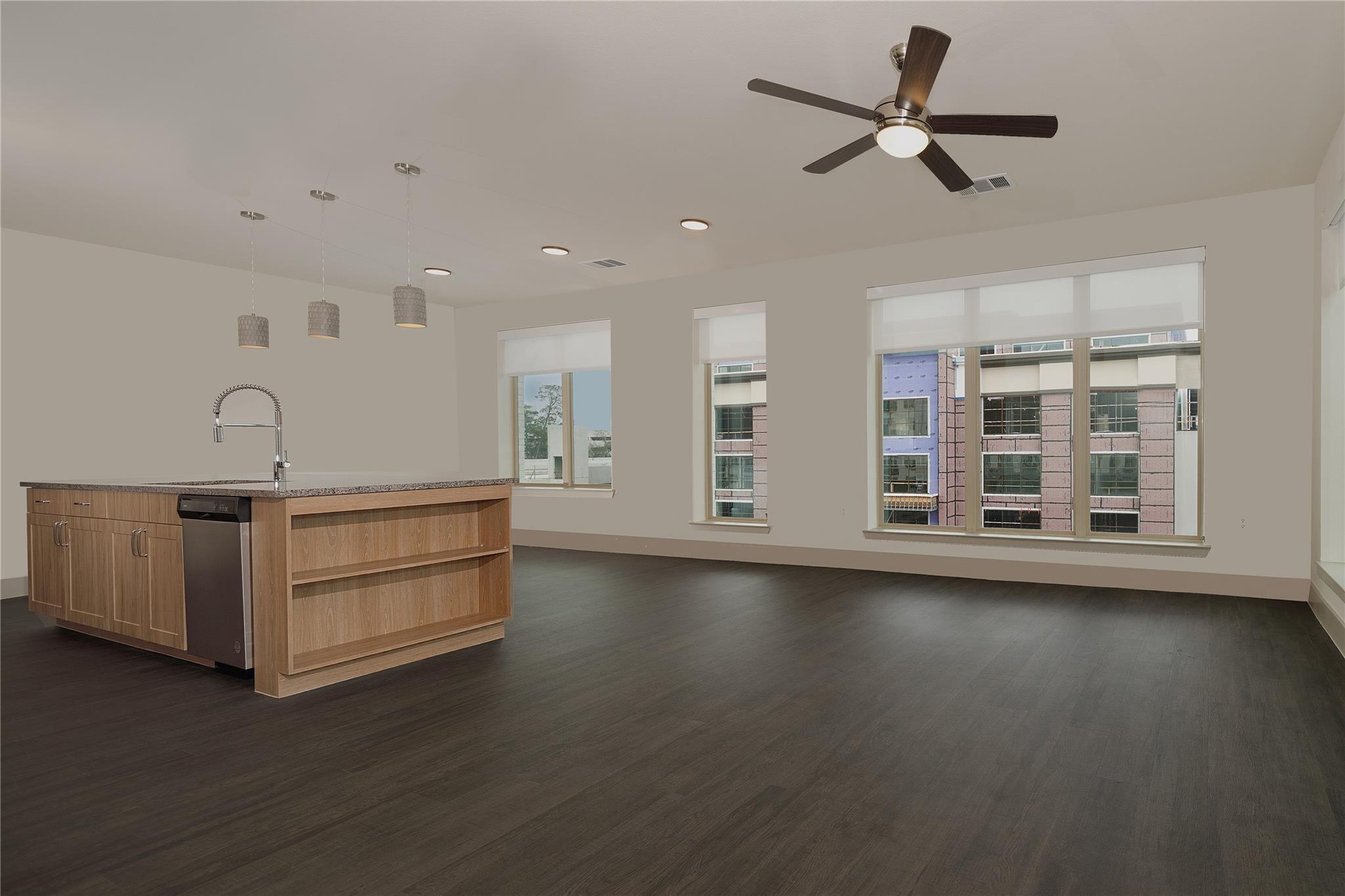 8900 Six Pines Drive # 857