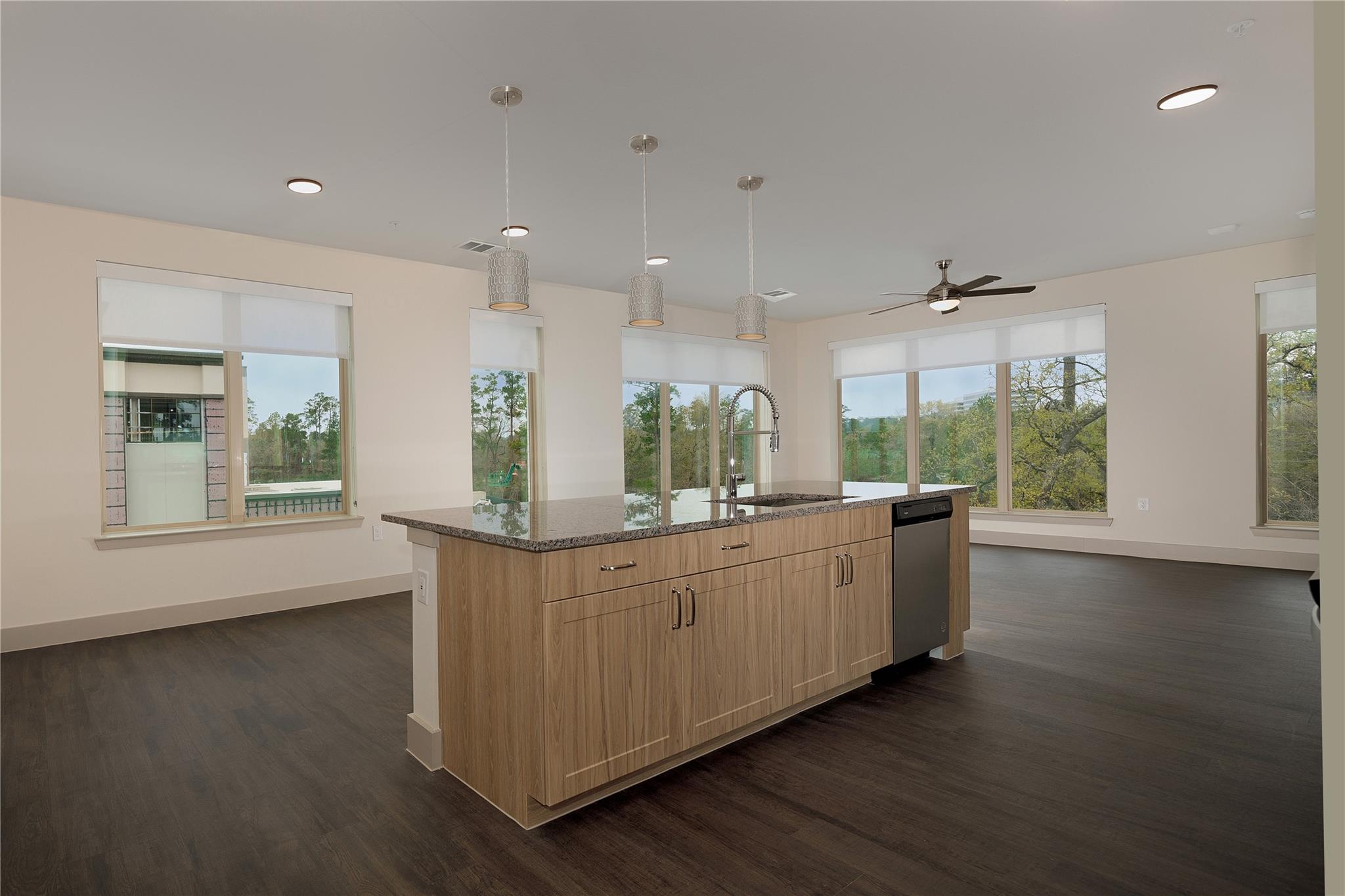 8900 Six Pines Drive # 857
