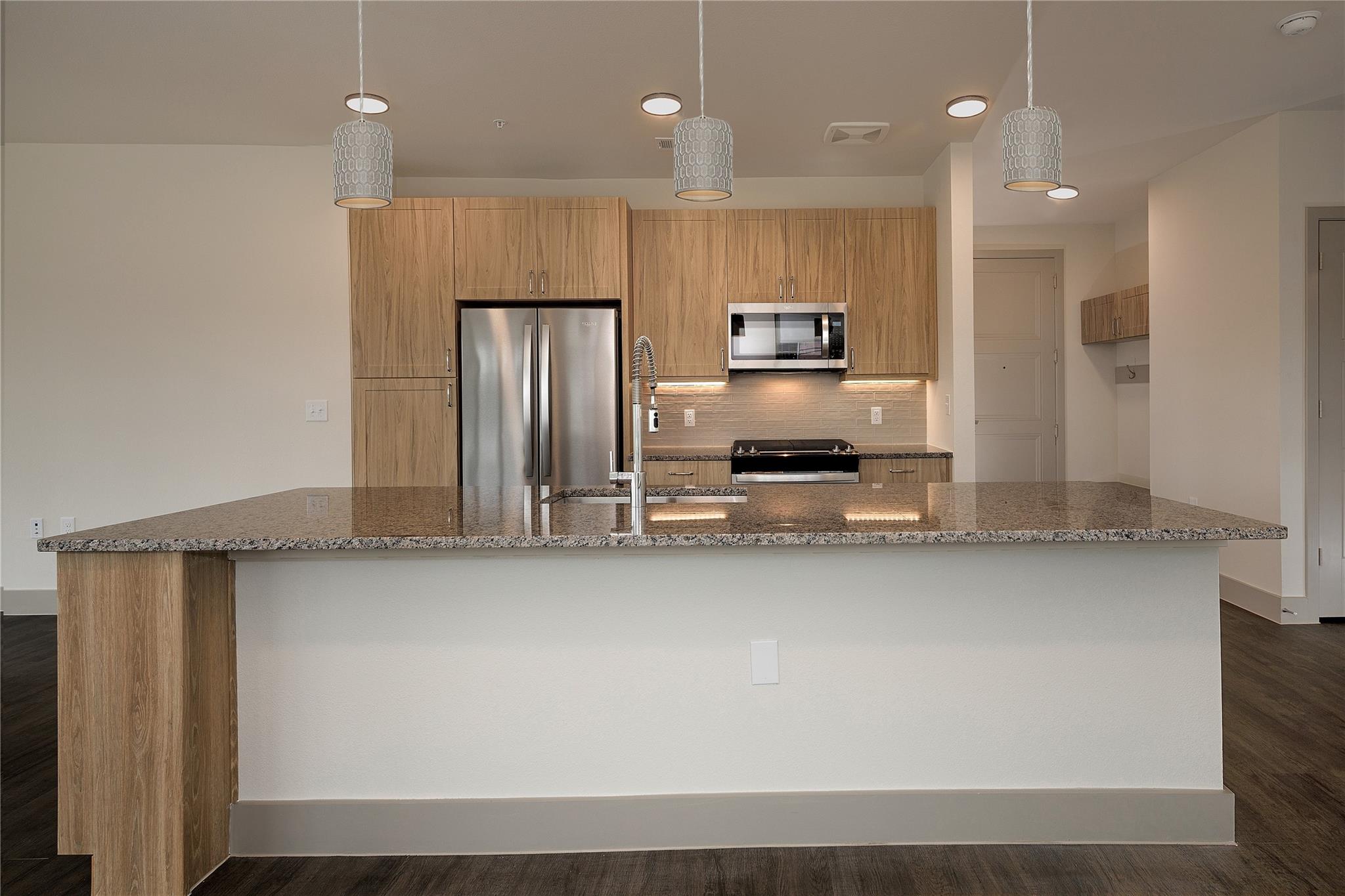 8900 Six Pines Drive # 857