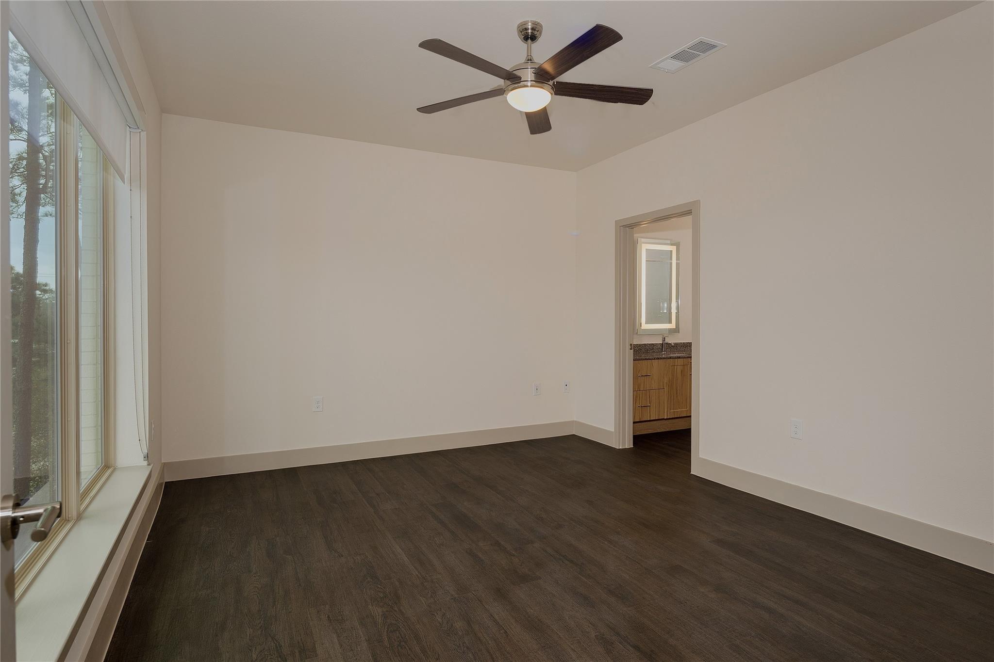 8900 Six Pines Drive # 857
