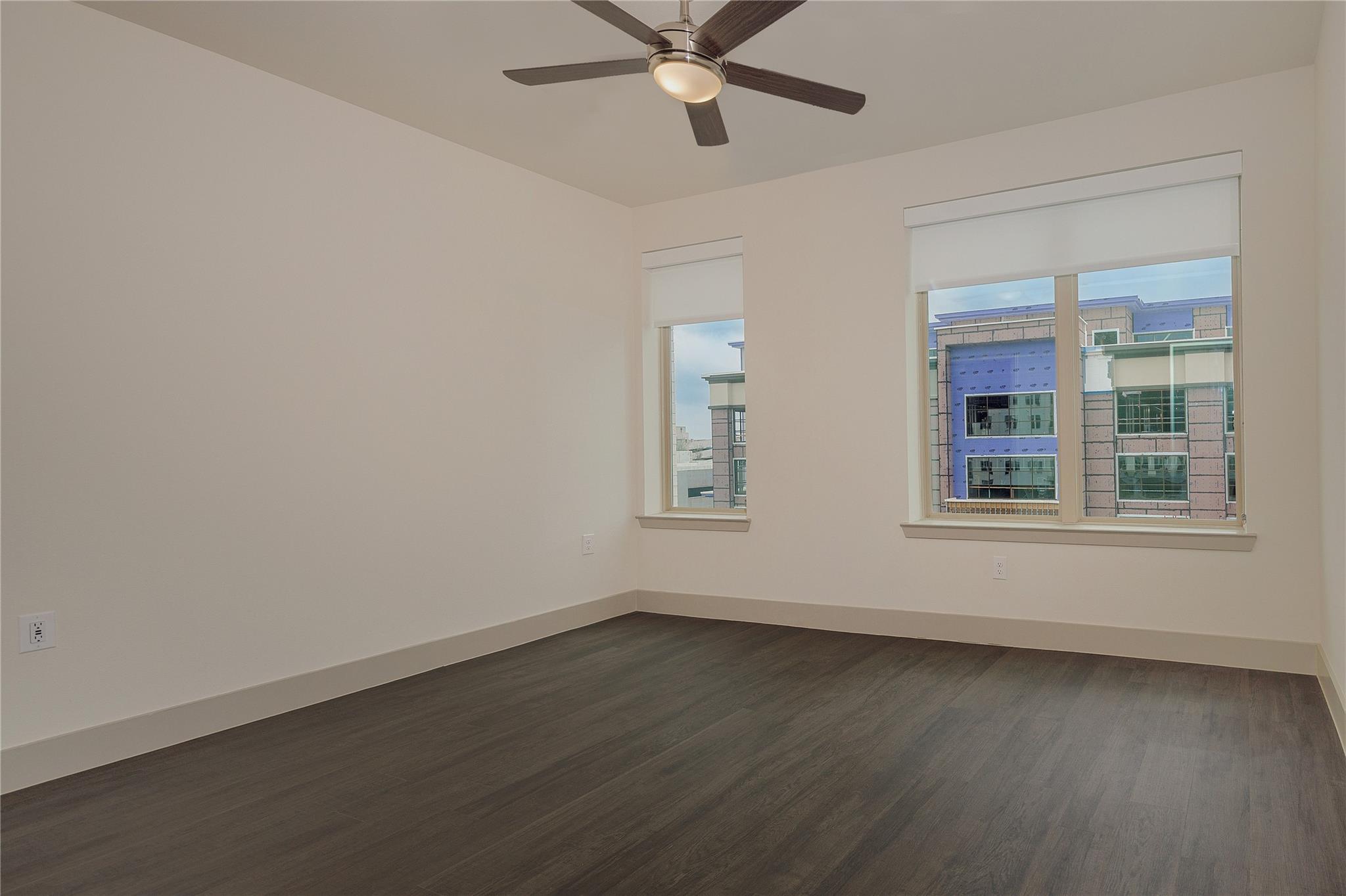 8900 Six Pines Drive # 857