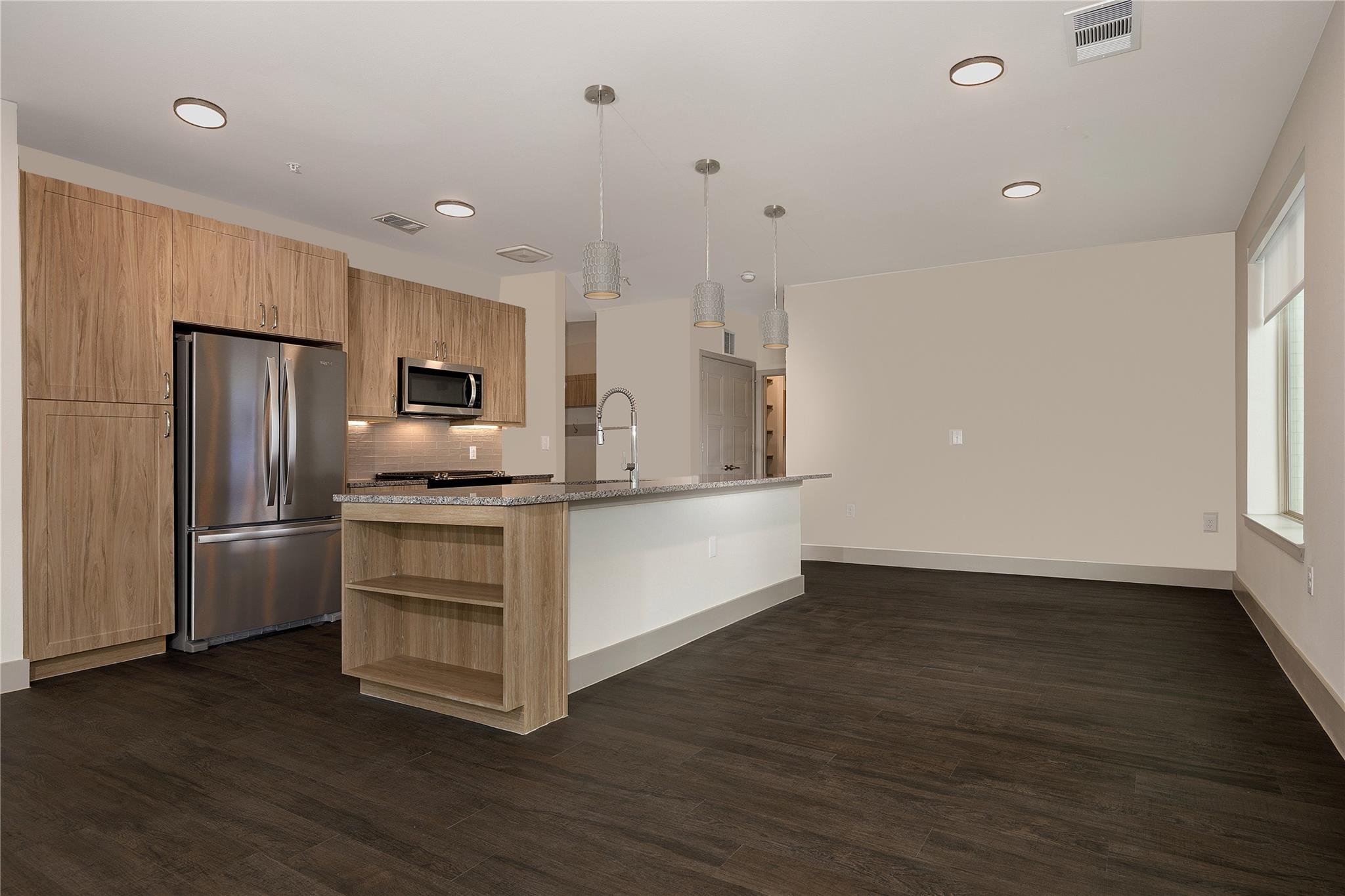 8900 Six Pines Drive # 857