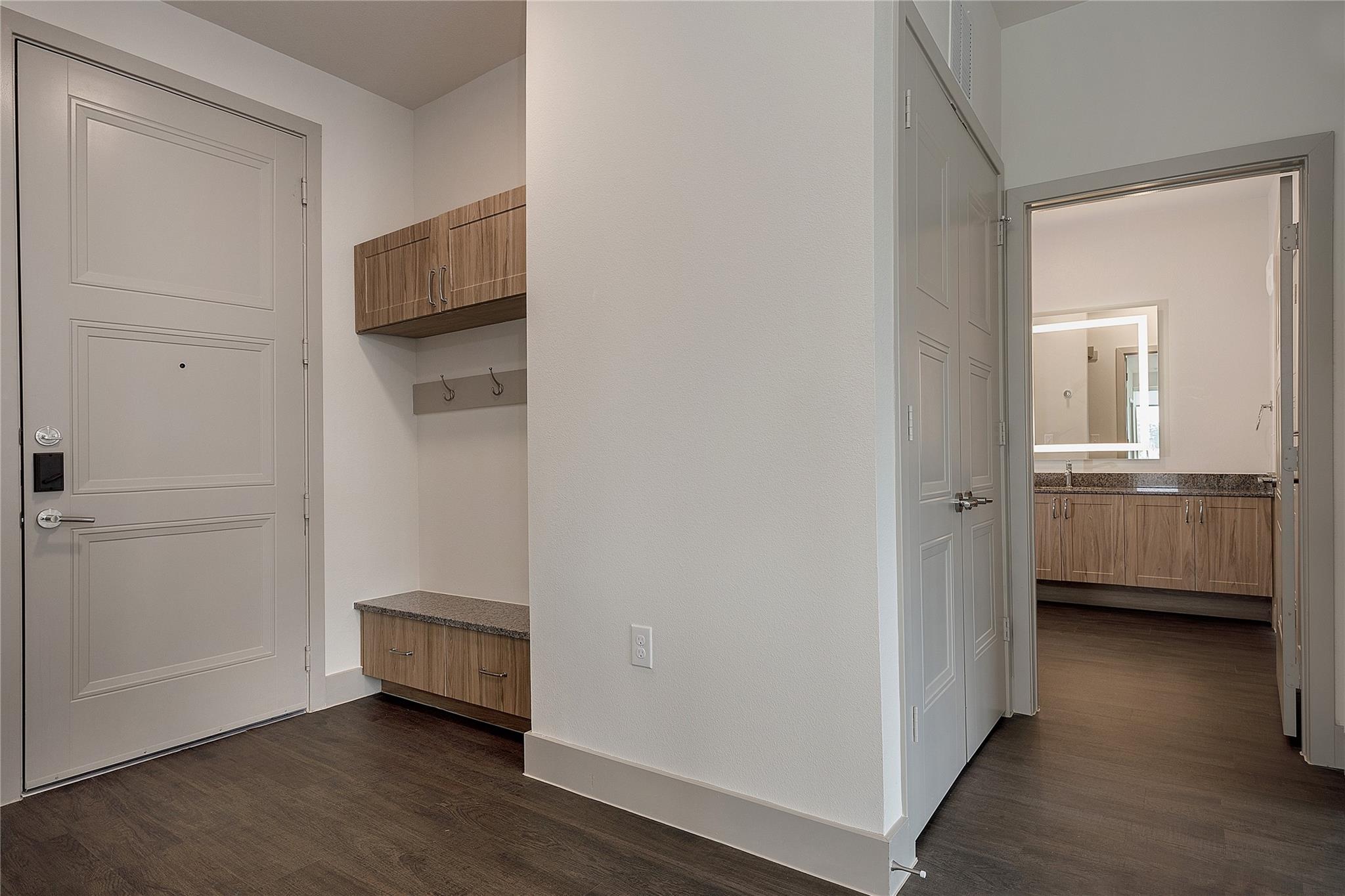 8900 Six Pines Drive # 857