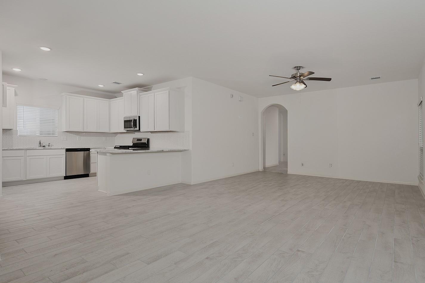 15031 Bradfield Manor Drive