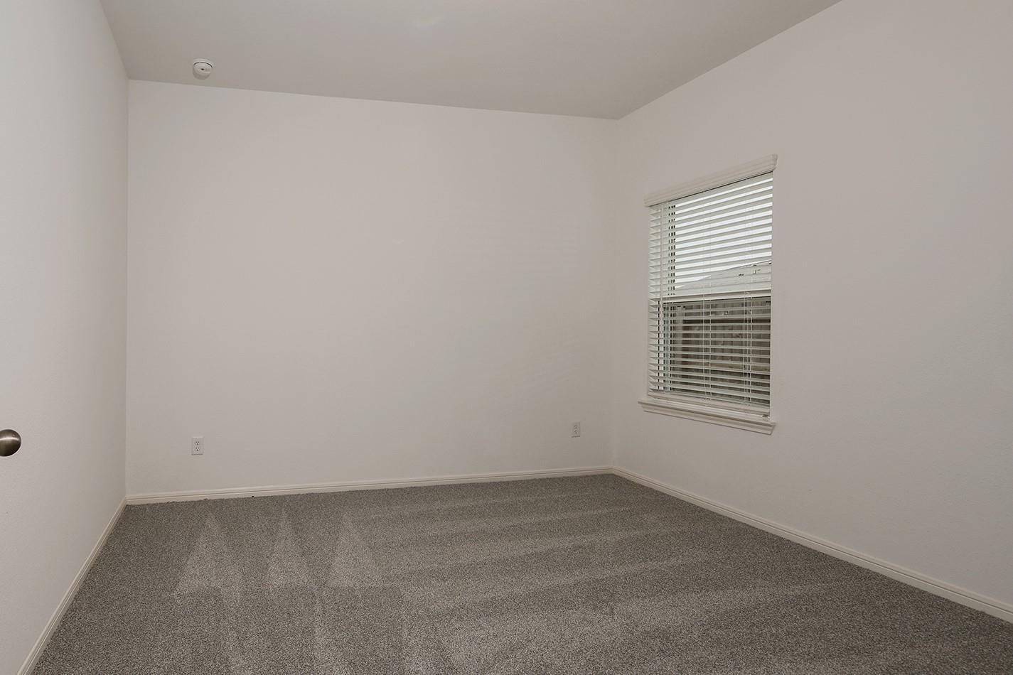 15031 Bradfield Manor Drive