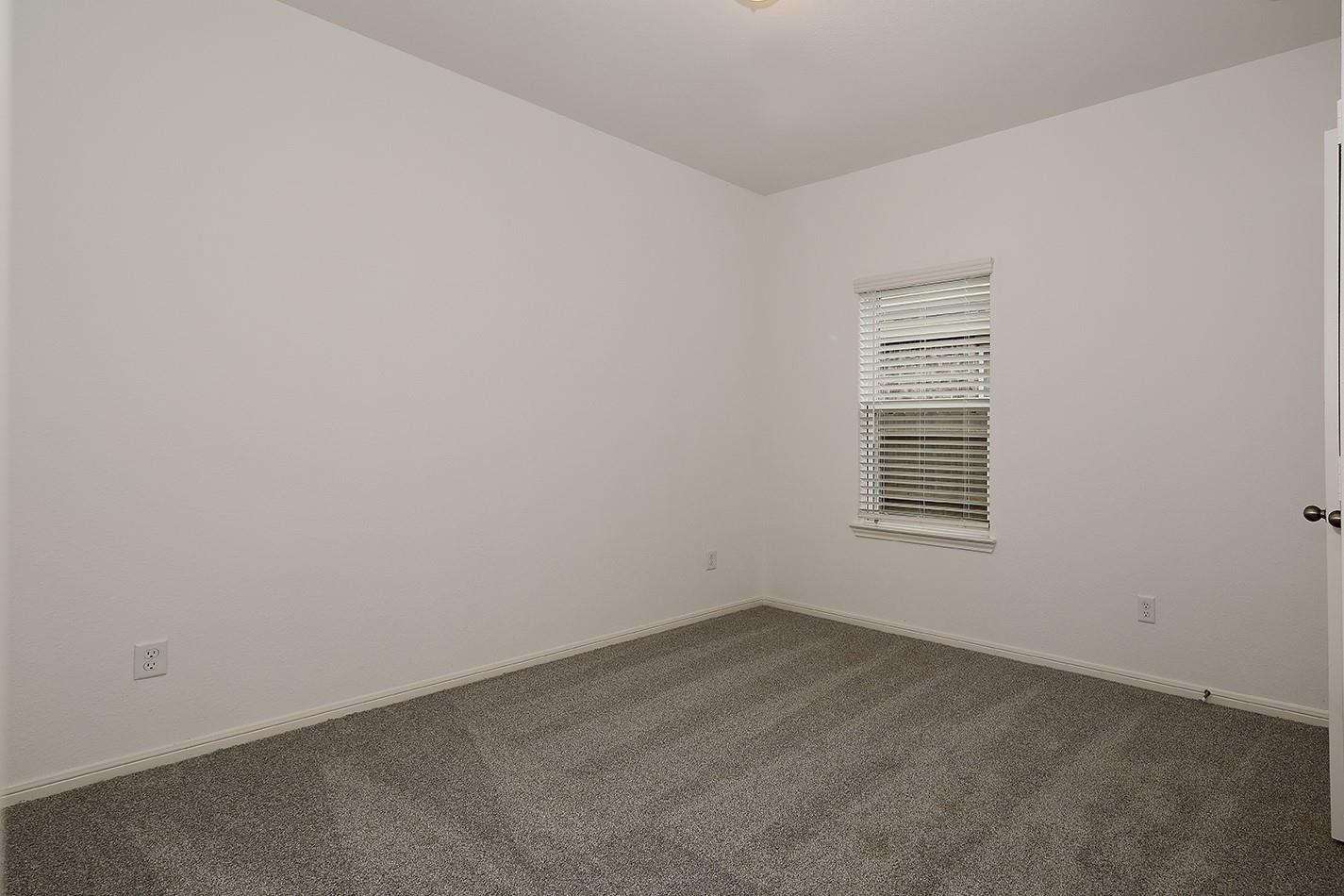 15031 Bradfield Manor Drive