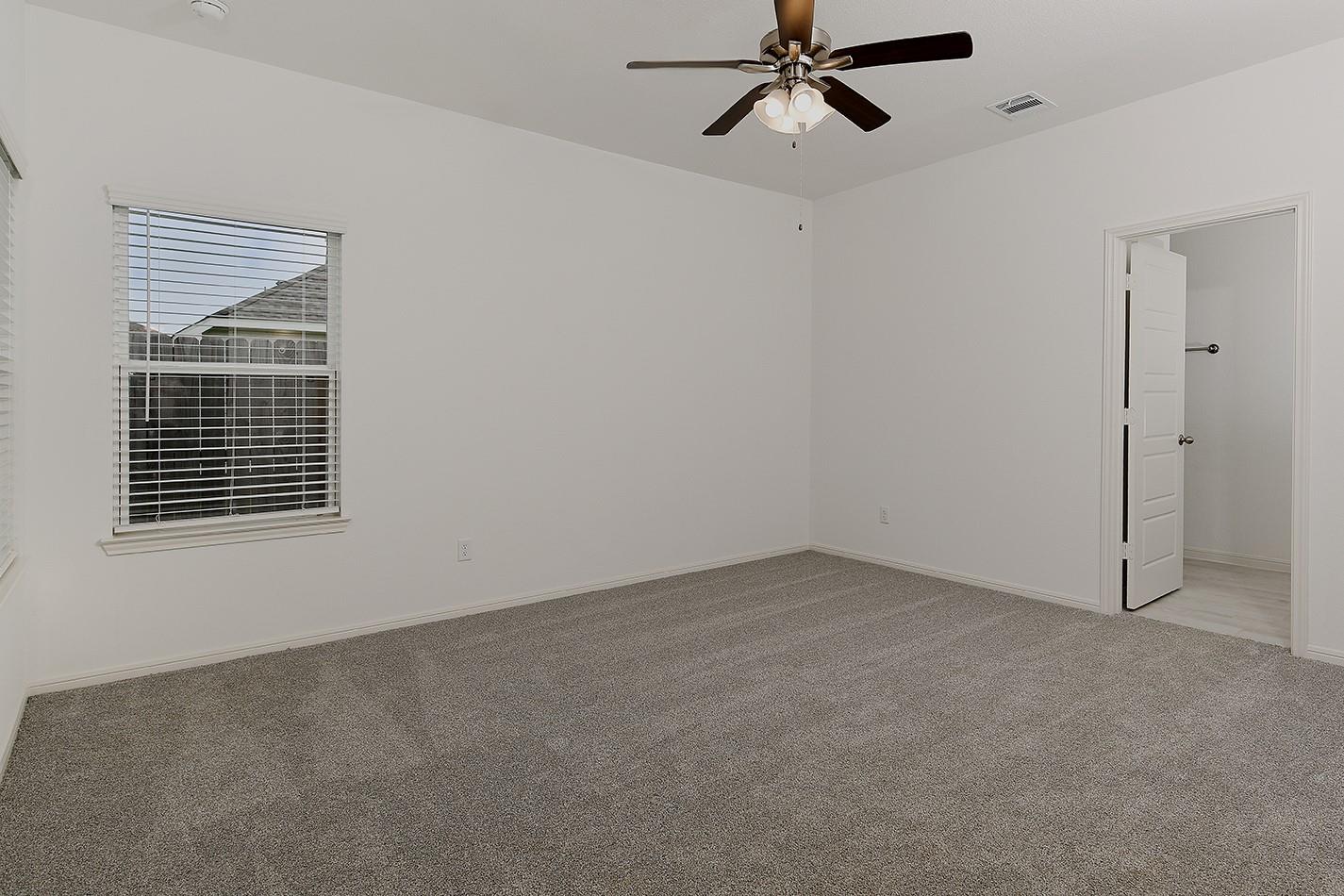 15031 Bradfield Manor Drive