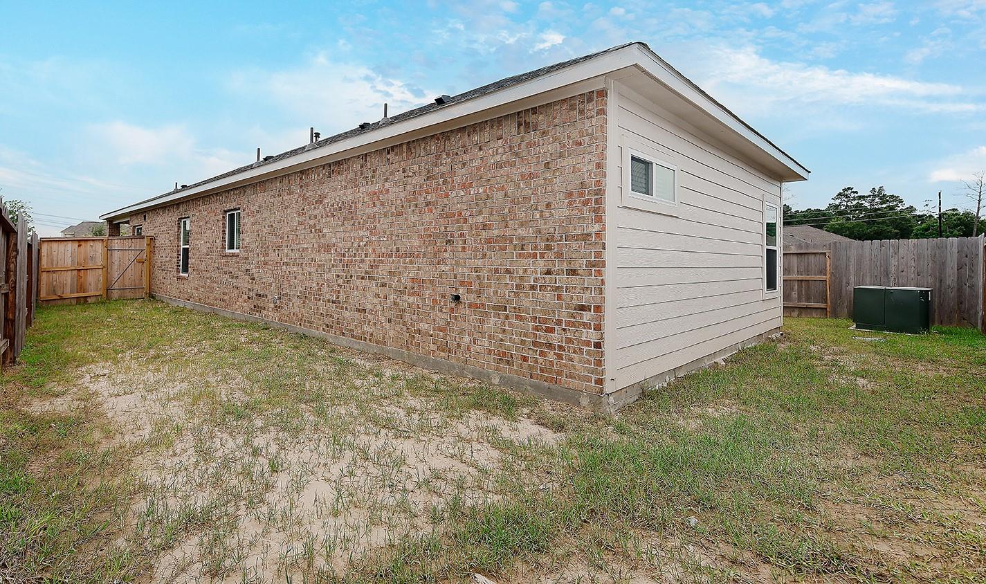 15031 Bradfield Manor Drive