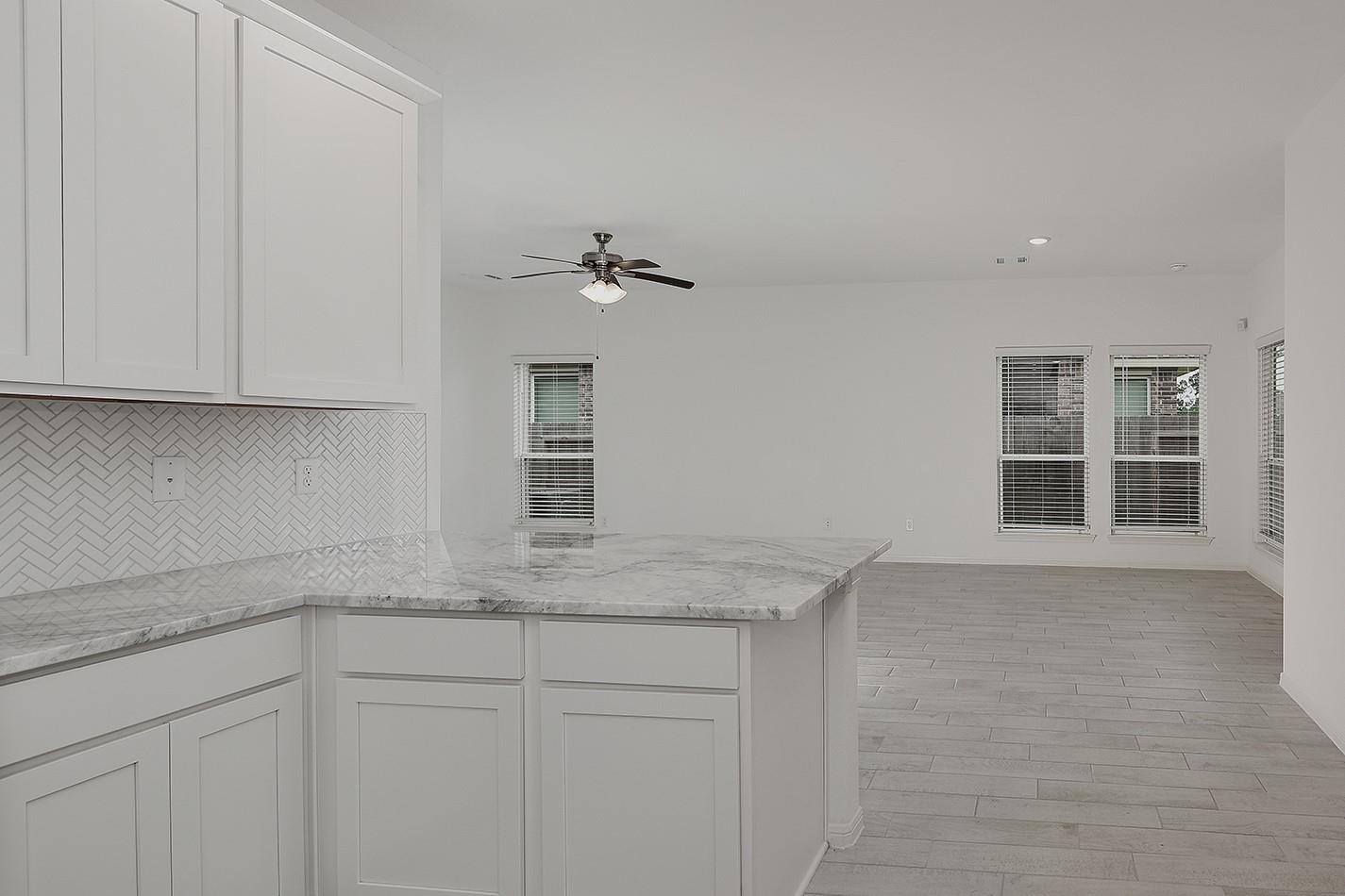 15031 Bradfield Manor Drive