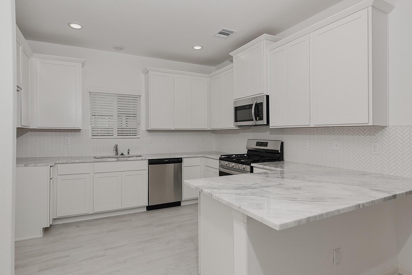 15031 Bradfield Manor Drive