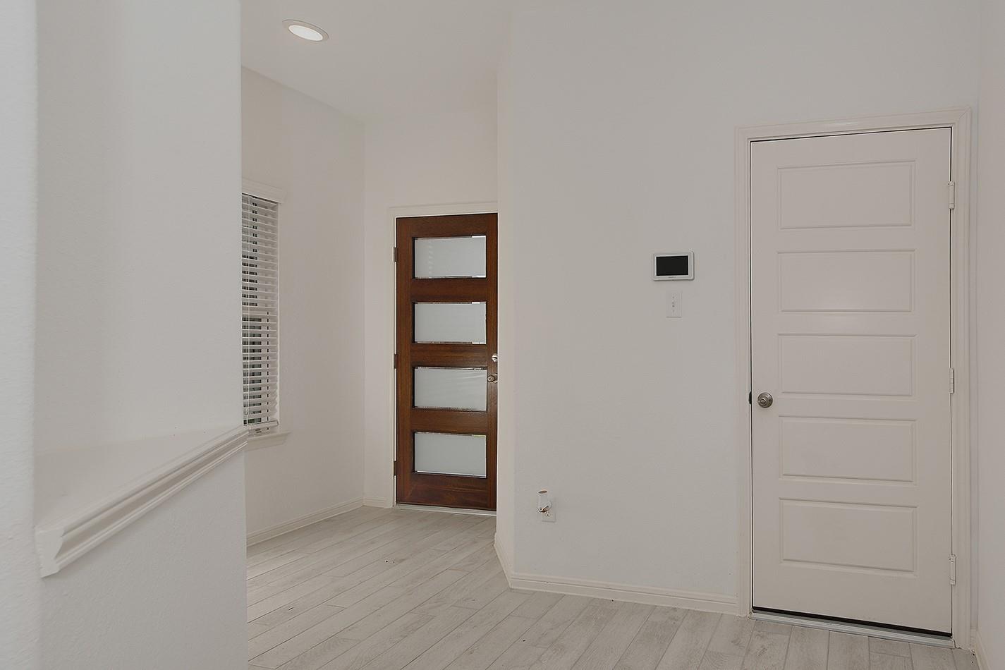 15031 Bradfield Manor Drive