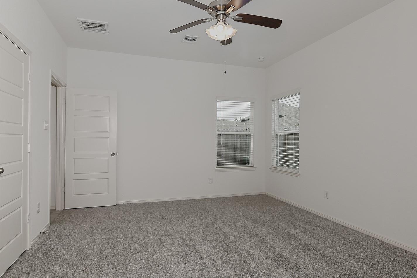 15031 Bradfield Manor Drive