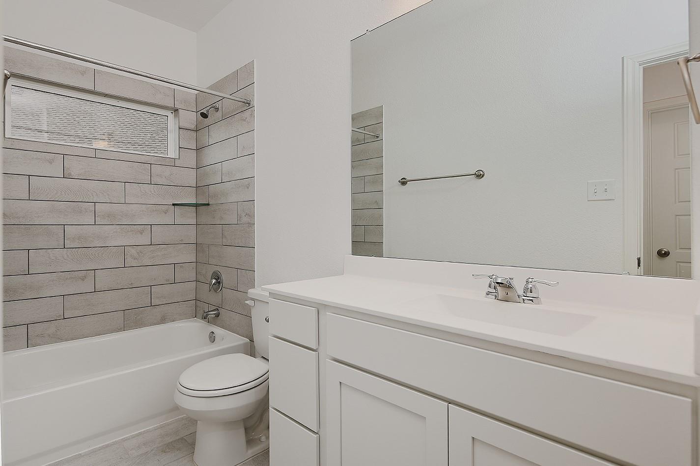 15031 Bradfield Manor Drive