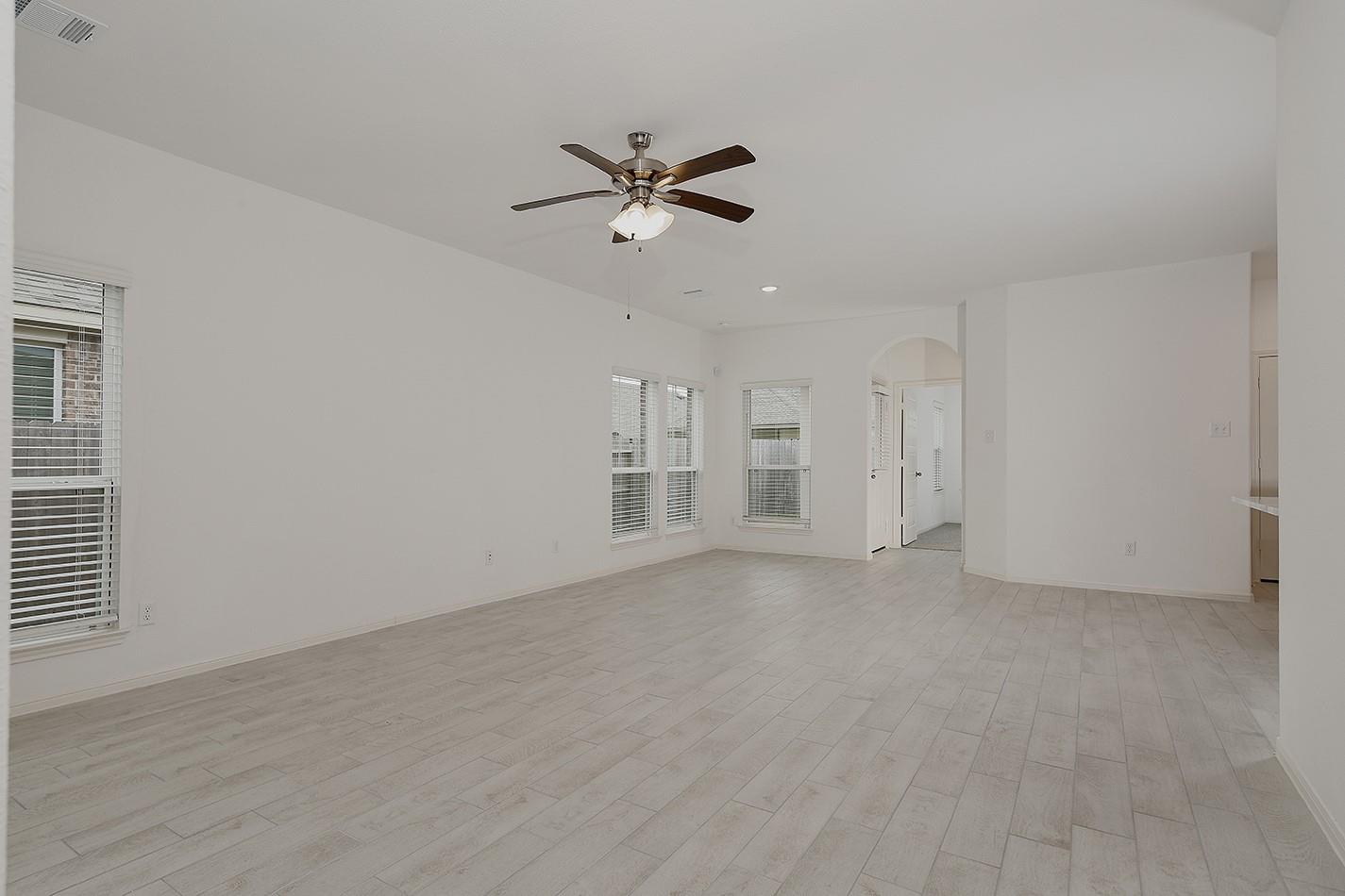 15031 Bradfield Manor Drive