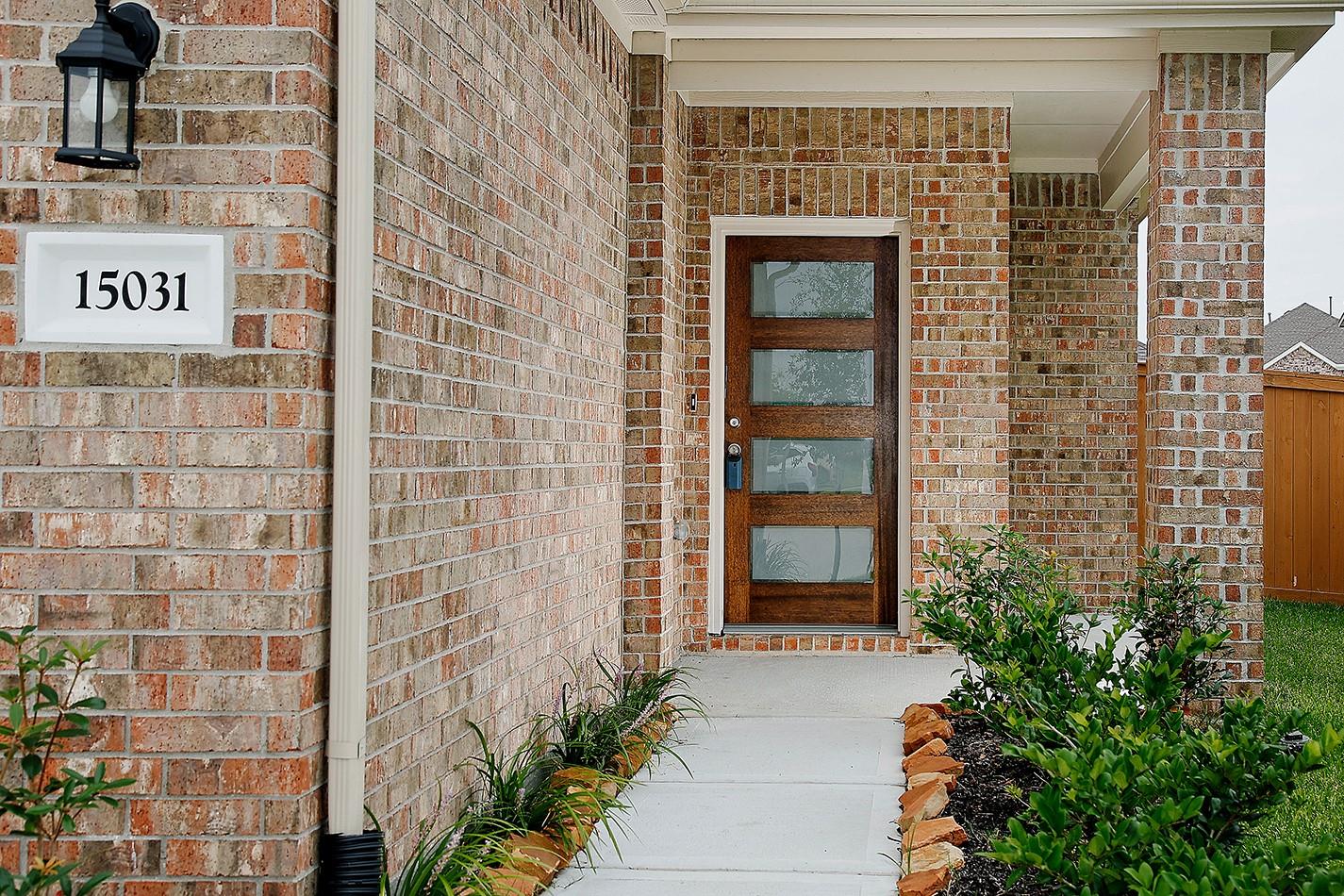 15031 Bradfield Manor Drive