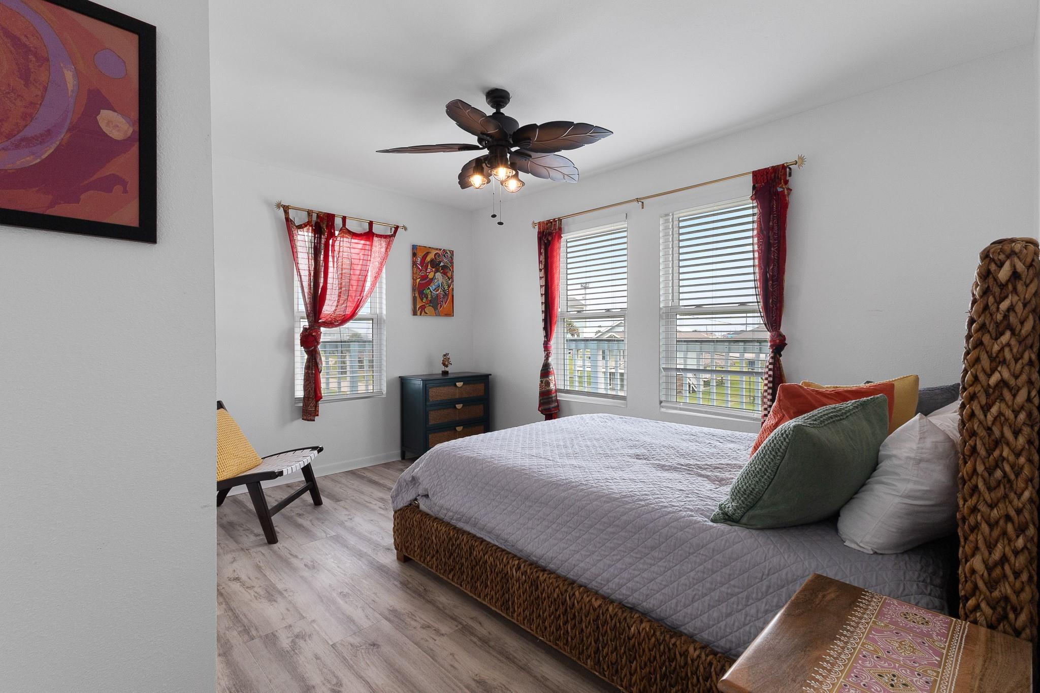 16627 Jamaica Beach Road