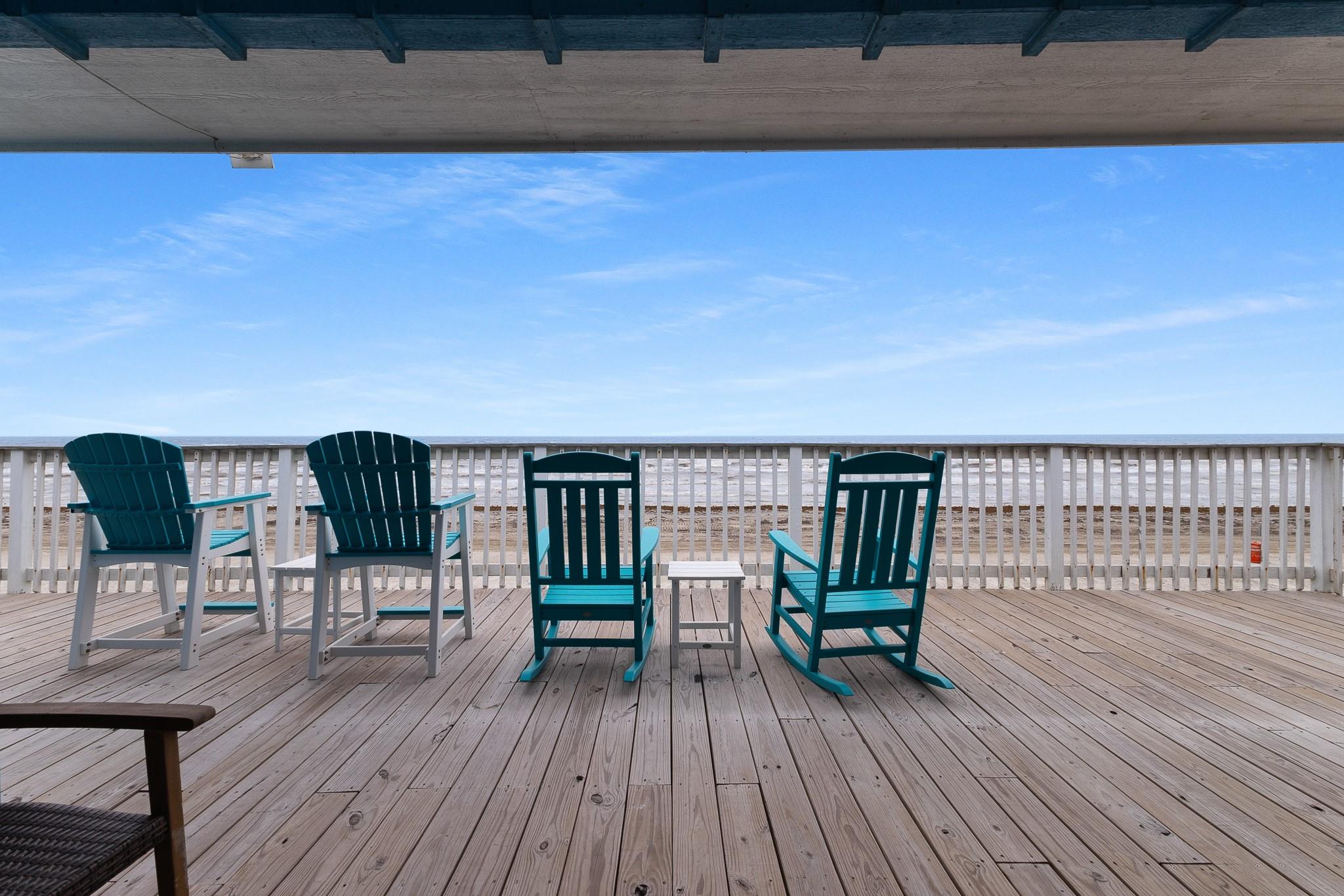 16627 Jamaica Beach Road