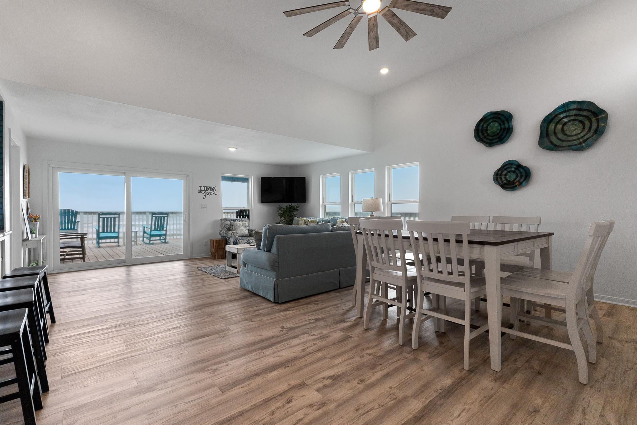 16627 Jamaica Beach Road