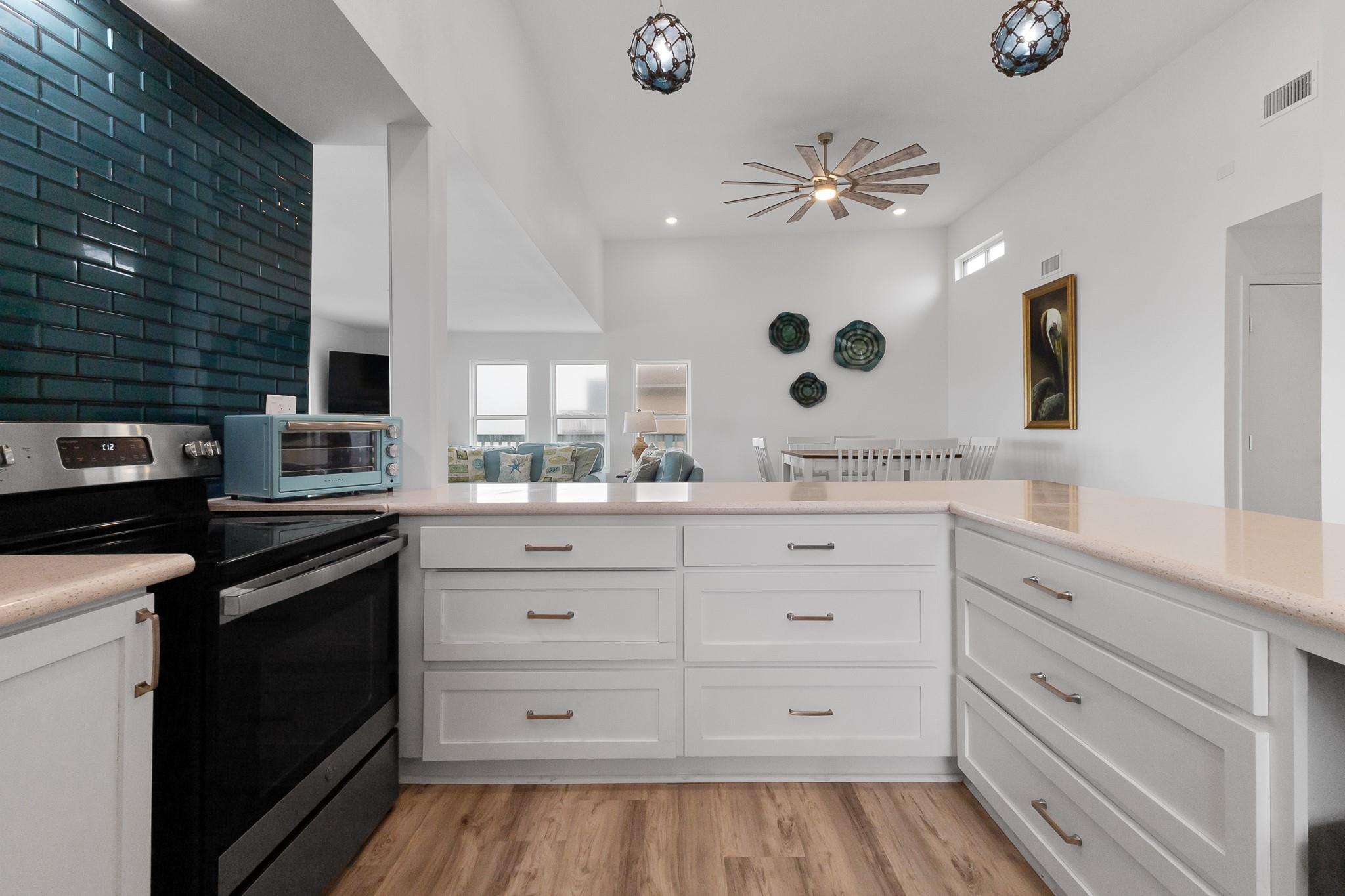 16627 Jamaica Beach Road