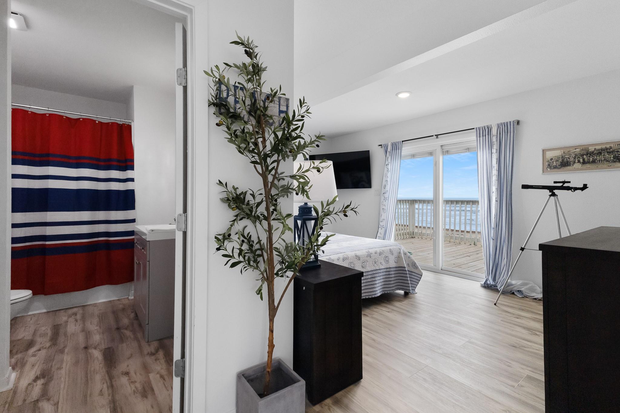 16627 Jamaica Beach Road