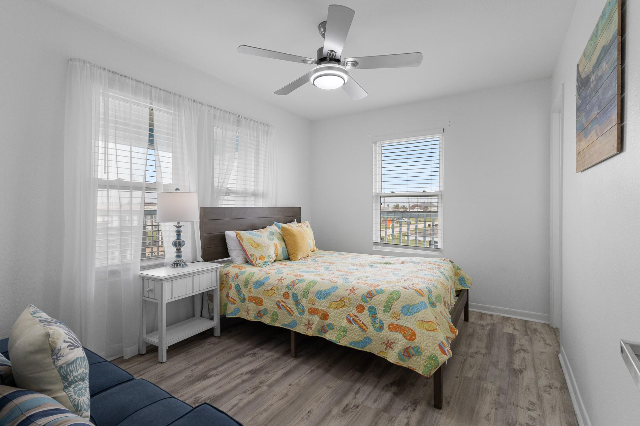 16627 Jamaica Beach Road