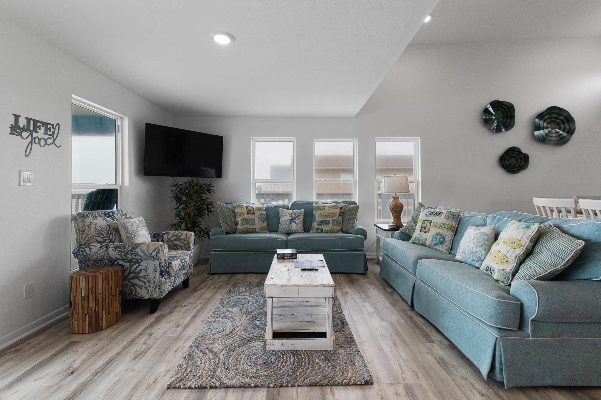 16627 Jamaica Beach Road