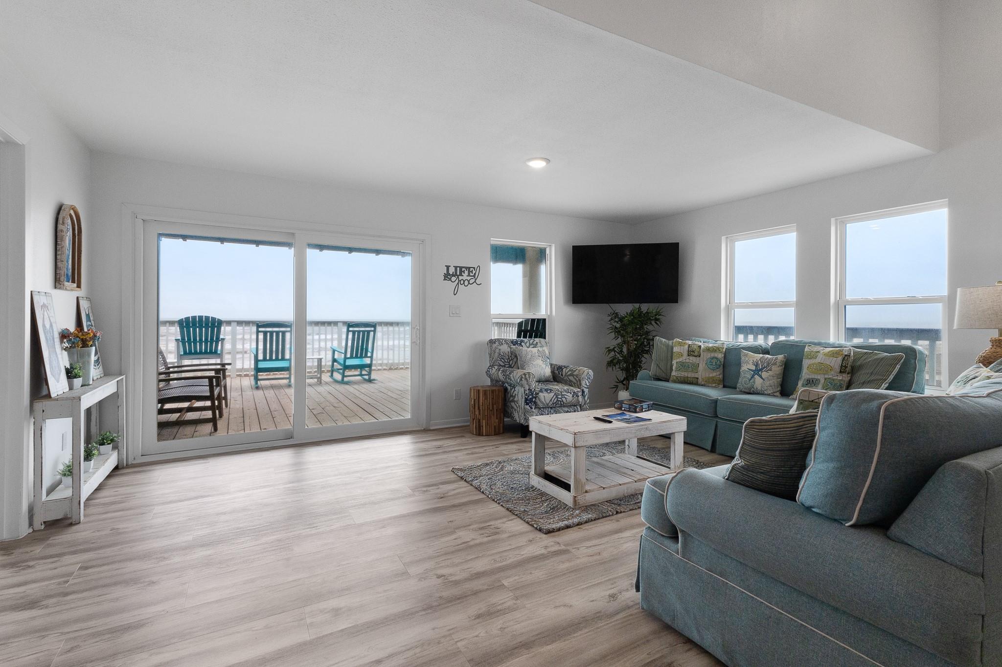 16627 Jamaica Beach Road