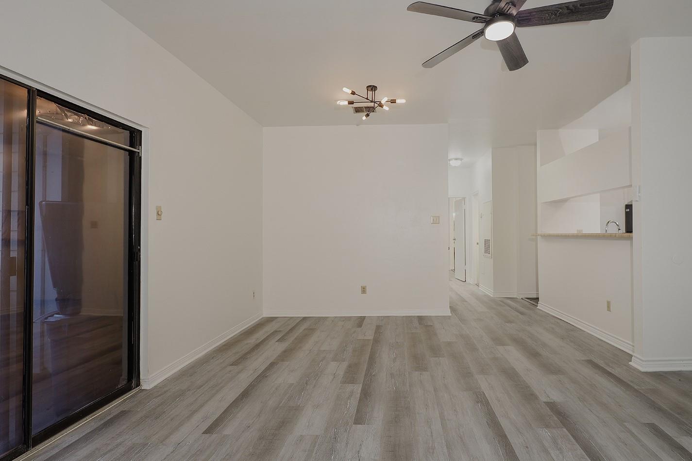 3500 Tangle Brush Drive # 177