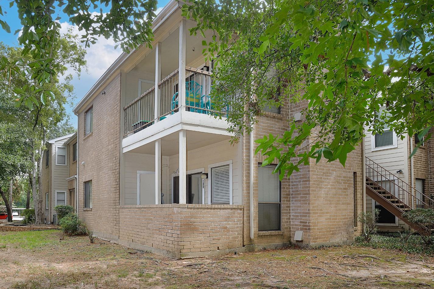 3500 Tangle Brush Drive # 177