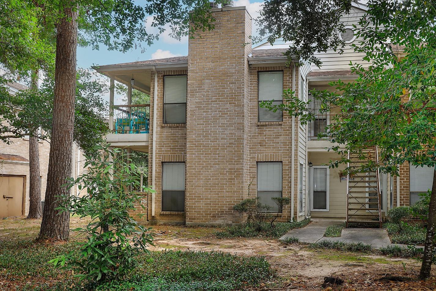 3500 Tangle Brush Drive # 177